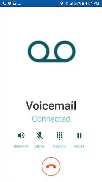 Play AmibaCom as an online game AmibaCom with UptoPlay