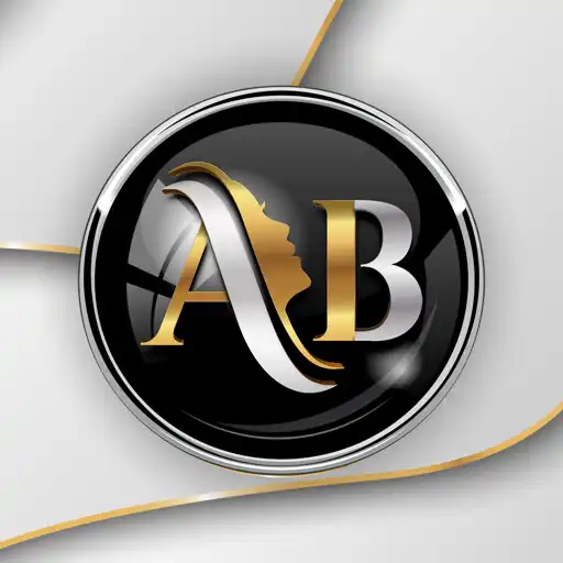 Play Amica Beauty  Medi-Spa APK