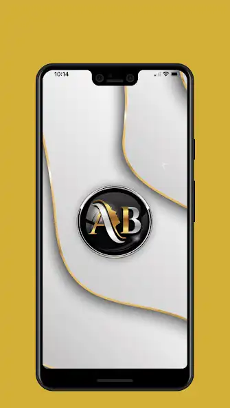 Play Amica Beauty Medi-Spa and enjoy Amica Beauty Medi-Spa with UptoPlay Play Amica Beauty Medi-Spa and enjoy Amica Beauty Medi-Spa with UptoPlay