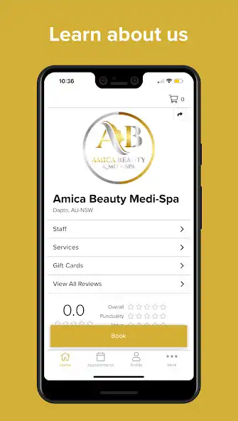 Play Amica Beauty Medi-Spa as an online game online Amica Beauty Medi-Spa with UptoPlay Play Amica Beauty Medi-Spa as an online game Amica Beauty Medi-Spa with UptoPlay