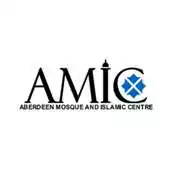 Free play online AMIC Aberdeen Mosque APK