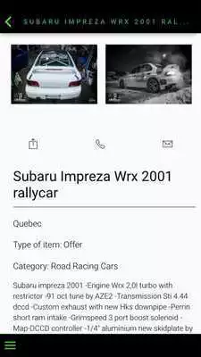 Play AMIC Aberdeen Mosque