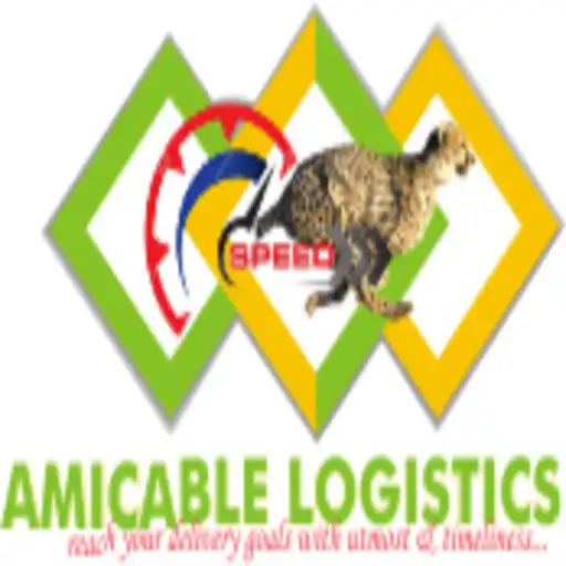 Play Amicable Logistics APK Play Amicable Logistics APK