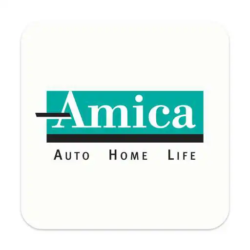 Play AMICA APK Play AMICA APK
