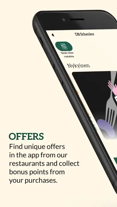 Play Amica Koulut and enjoy Amica Koulut with UptoPlay Play Amica Koulut and enjoy Amica Koulut with UptoPlay