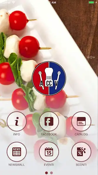 Play Amicale Chef Verbano  and enjoy Amicale Chef Verbano with UptoPlay