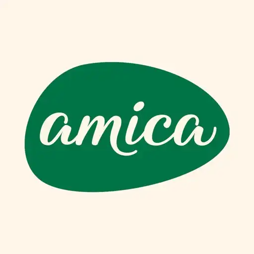 Play Amica Suomi APK