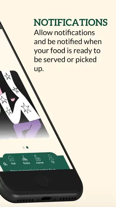 Play Amica Suomi as an online game online Amica Suomi with UptoPlay Play Amica Suomi as an online game Amica Suomi with UptoPlay