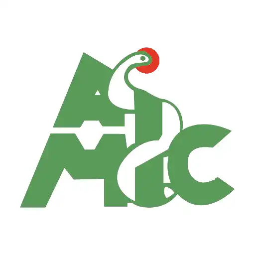 Play AMIC CASA APK Play AMIC CASA APK