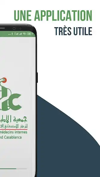 Play AMIC CASA as an online game AMIC CASA with UptoPlay