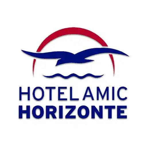 Play Amic Hotel Horizonte APK Play Amic Hotel Horizonte APK