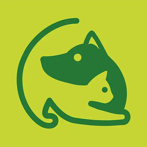 Play Amici-App APK Play Amici-App APK