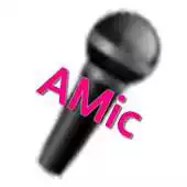 Free play online AMic APK Free play online AMic APK