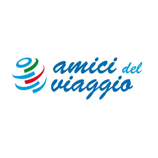 Play Amici del Viaggio APK
