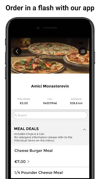 Play Amicis Monasterevin  and enjoy Amicis Monasterevin with UptoPlay
