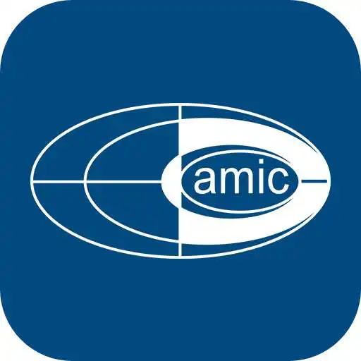 Play AMIC Members Portal APK Play AMIC Members Portal APK