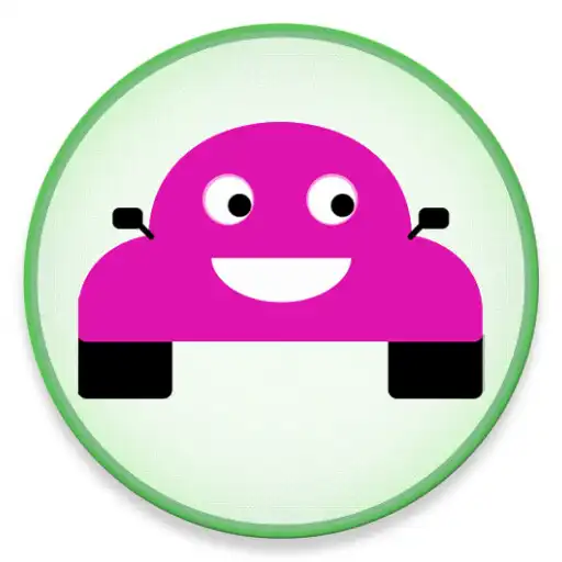 Play Amicoche - Compartir coche sin comisiones APK Play Amicoche - Compartir coche sin comisiones APK