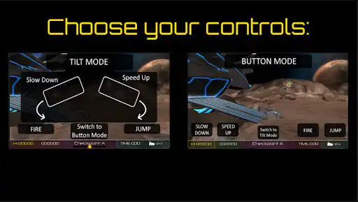 Play Amico Club  and enjoy Amico Club with UptoPlay