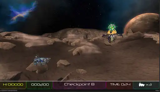 Play Amico Club as an online game Amico Club with UptoPlay