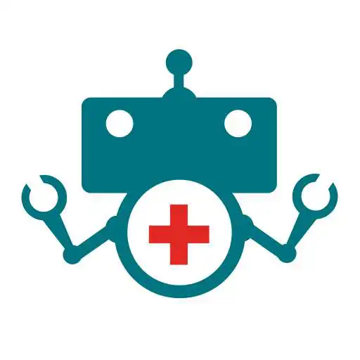 Play AmicoCRI APK Play AmicoCRI APK