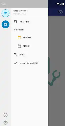 Play AmicoCRI  and enjoy AmicoCRI with UptoPlay