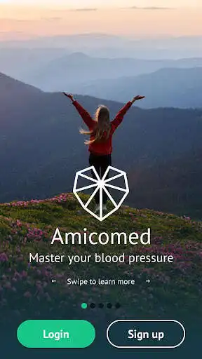 Play Amicomed and enjoy Amicomed with UptoPlay Play Amicomed and enjoy Amicomed with UptoPlay