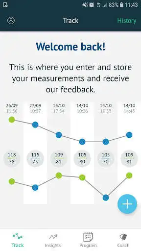 Play Amicomed as an online game online Amicomed with UptoPlay Play Amicomed as an online game Amicomed with UptoPlay