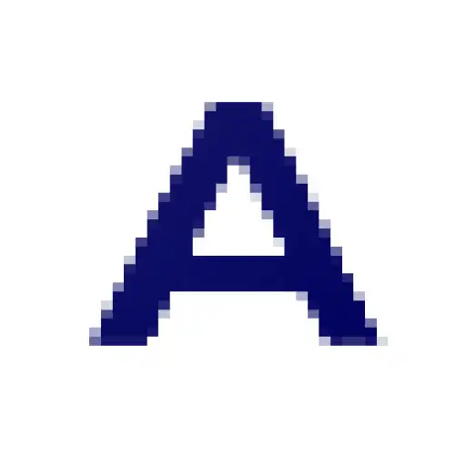 Play Amicom ProjectManager APK Play Amicom ProjectManager APK