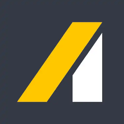 Play Amicon APK Play Amicon APK
