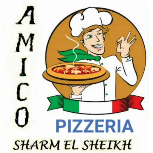 Play Amico Pizza APK Play Amico Pizza APK