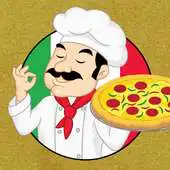 Free play online Amicos Pizza Pasta APK Free play online Amicos Pizza Pasta APK