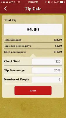 Play Amicos Pizza  Pasta
