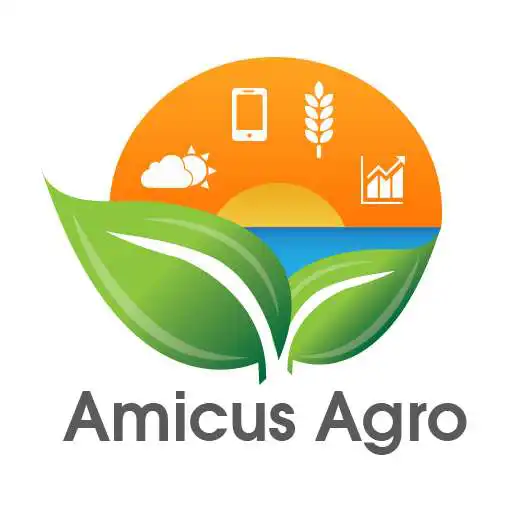 Play Amicus Agro APK Play Amicus Agro APK