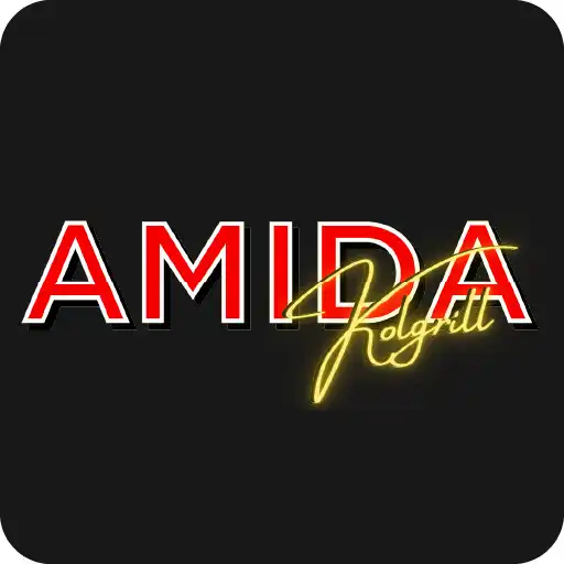 Play Amida Kolgrill APK