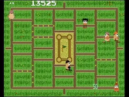 Play Amidroid  and enjoy Amidroid with UptoPlay
