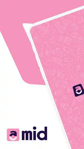 Play Amid  and enjoy Amid with UptoPlay