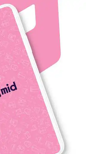 Play Amid as an online game Amid with UptoPlay