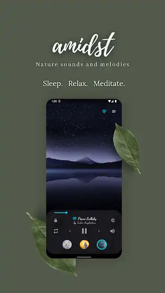 Play amidst - nature sounds and enjoy amidst - nature sounds with UptoPlay Play amidst - nature sounds and enjoy amidst - nature sounds with UptoPlay