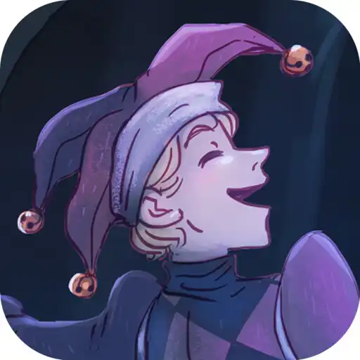 Play A Midsummer Nights Choice APK