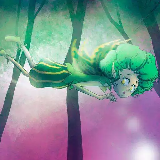 Free play online A Midsummer Nights Dream APK