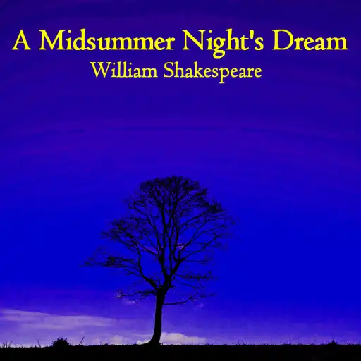 Play A Midsummer Nights Dream APK Play A Midsummer Nights Dream APK