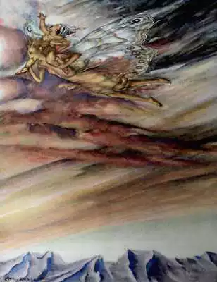 Play A Midsummer Nights Dream