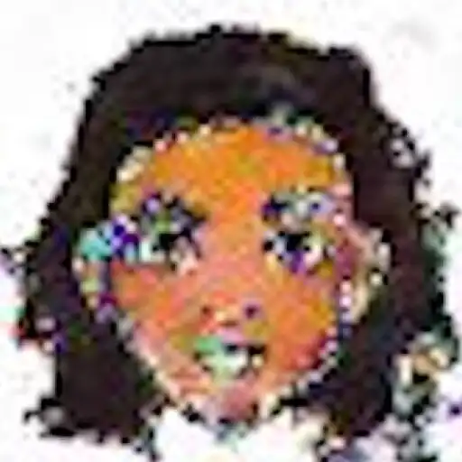 Play Am I Fat or Skinny Scanner APK