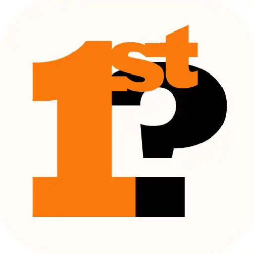 Play Am I first ? APK Play Am I first ? APK