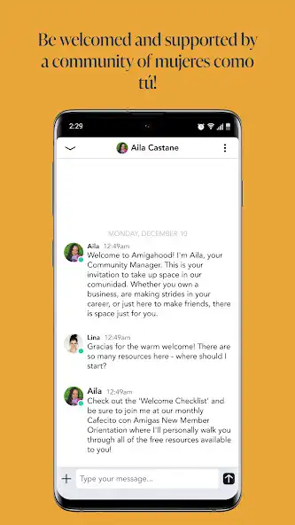 Play Amigahood by #WeAllGrow as an online game Amigahood by #WeAllGrow with UptoPlay