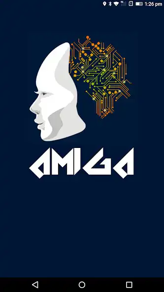 Play AmiGa  and enjoy AmiGa with UptoPlay