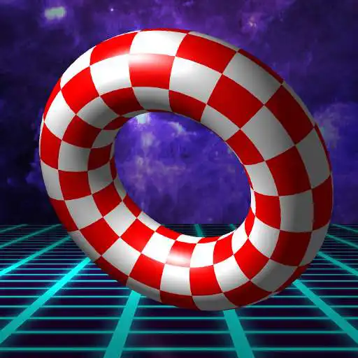 Run free android online Amiga Torus Demo APK Run free android online Amiga Torus Demo APK