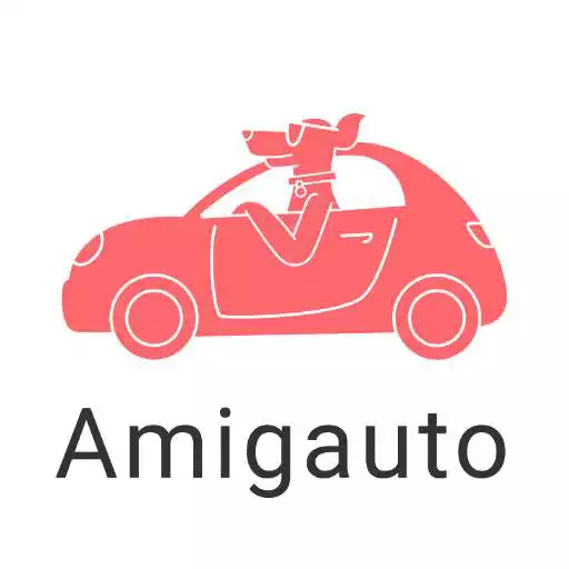 Free play online Amigauto APK