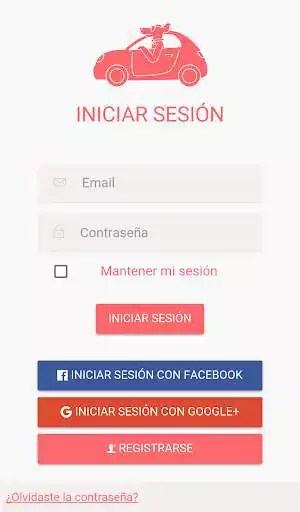 Play Amigauto