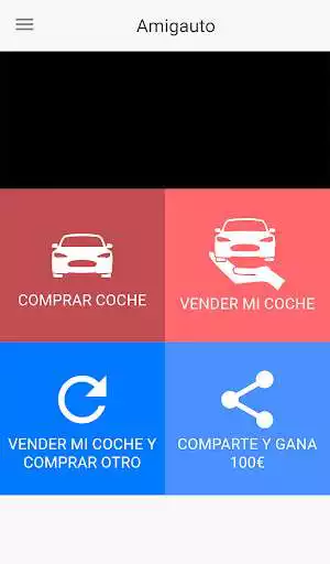 Play Amigauto